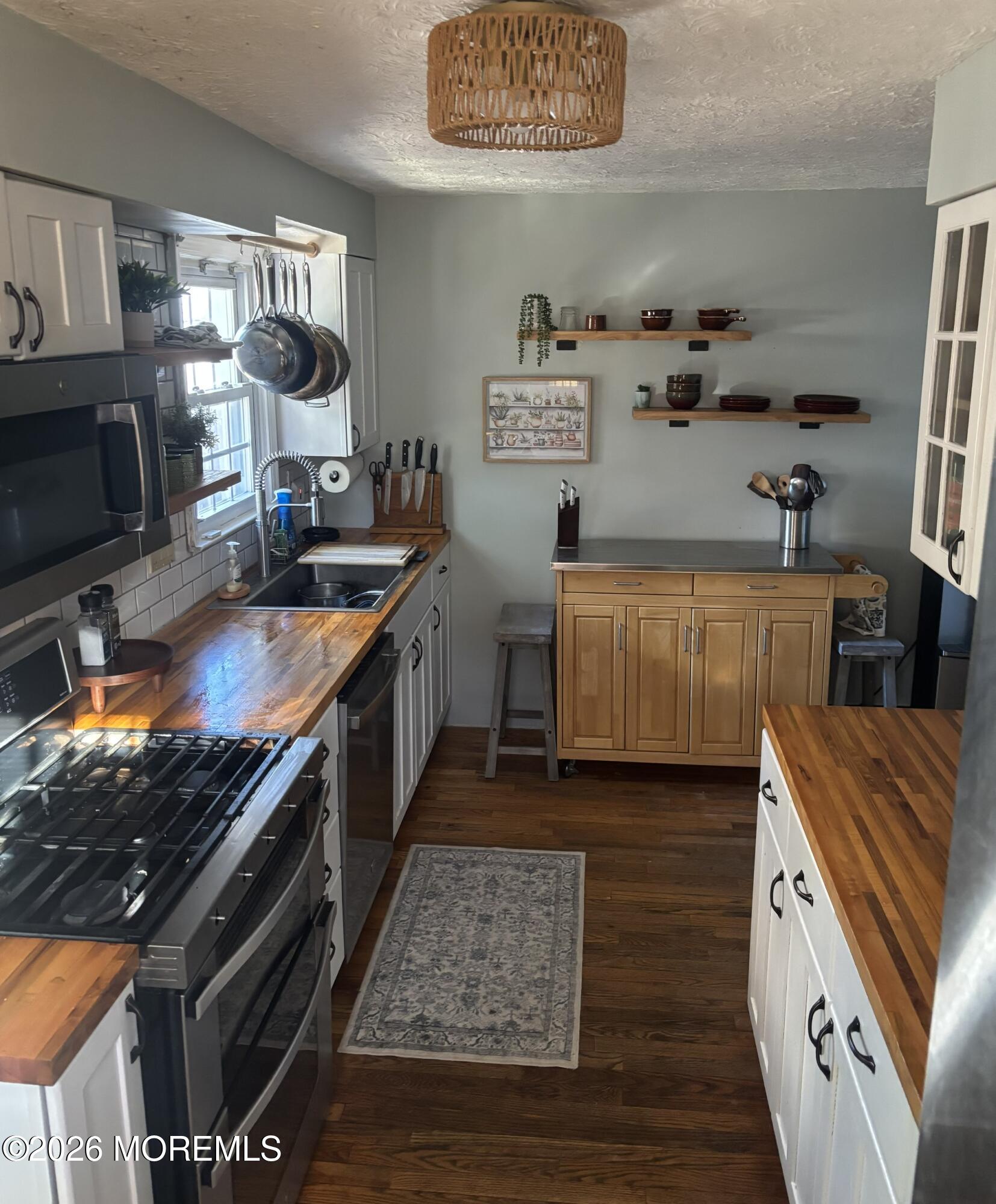 805 Dudley Lane Point Pleasant NJ 08742