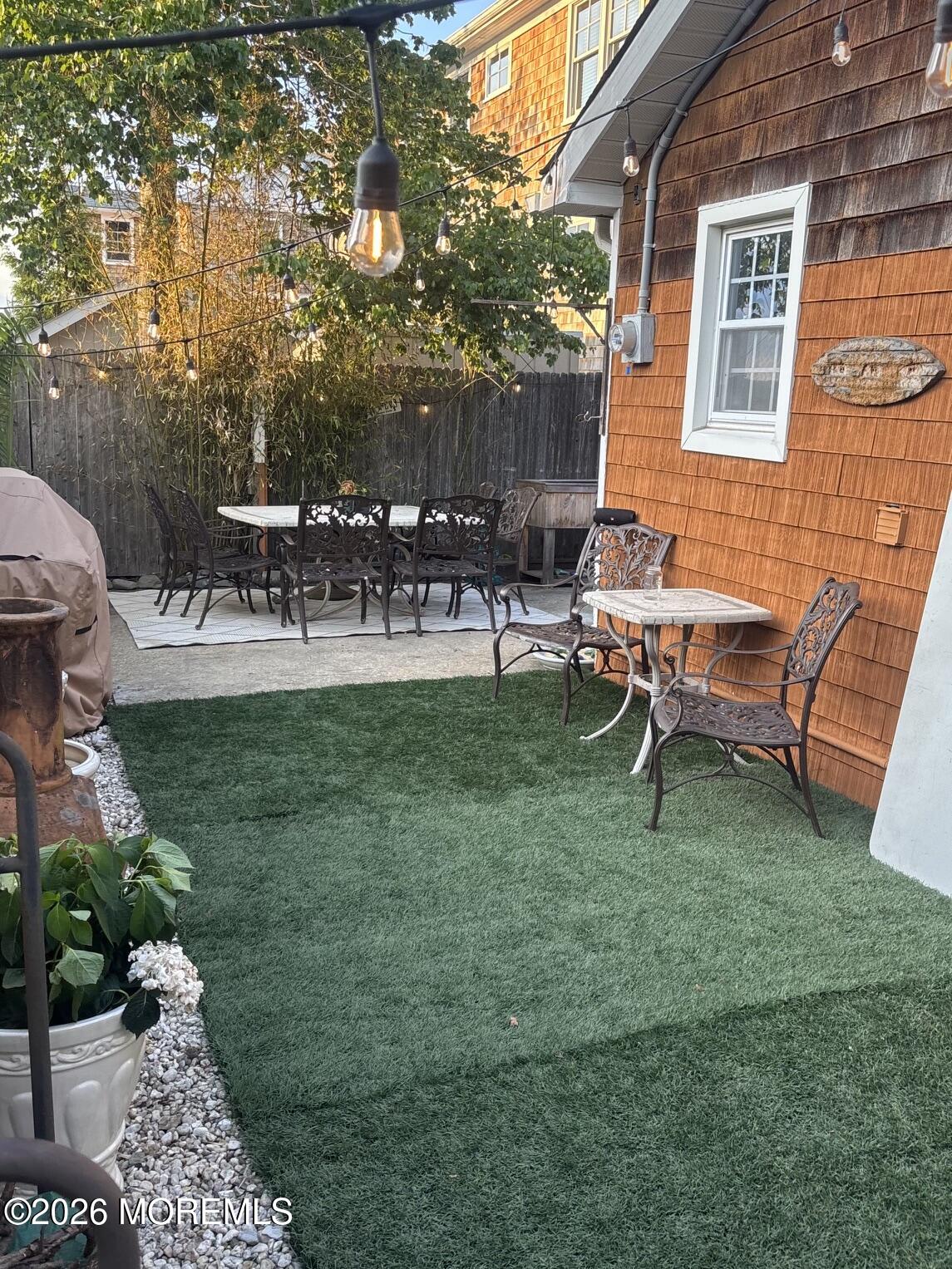 805 Dudley Lane Point Pleasant NJ 08742