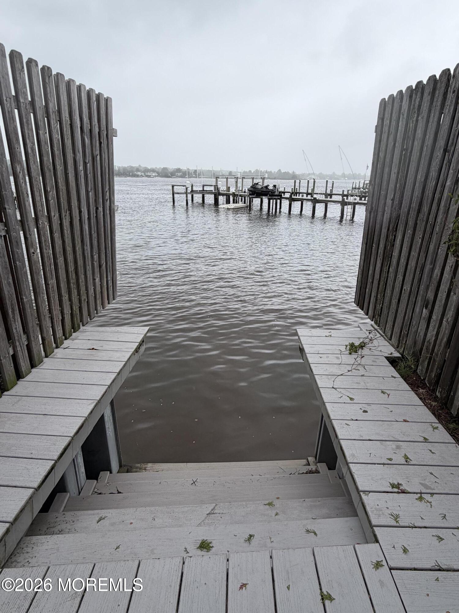 805 Dudley Lane Point Pleasant NJ 08742