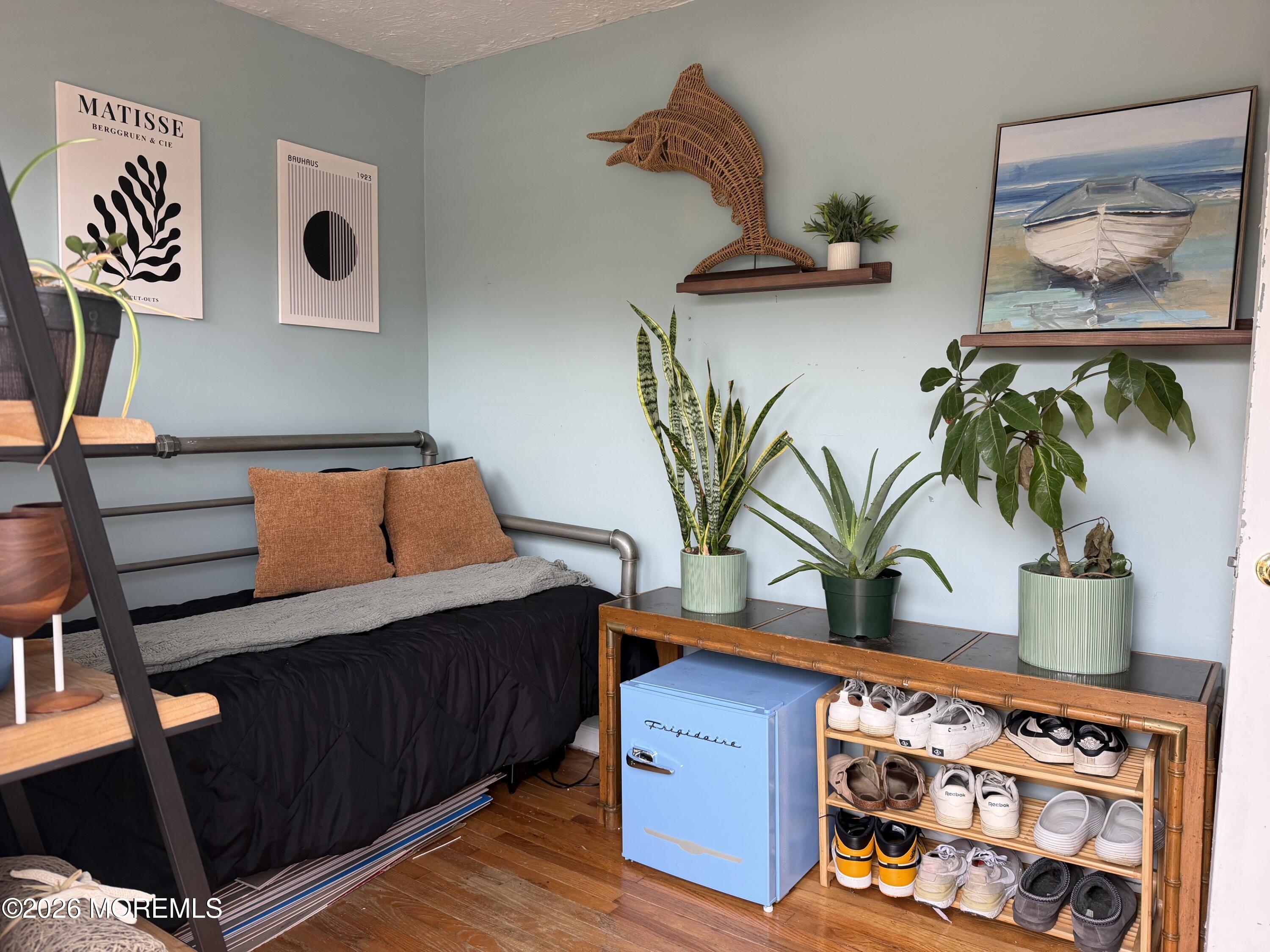 805 Dudley Lane Point Pleasant NJ 08742