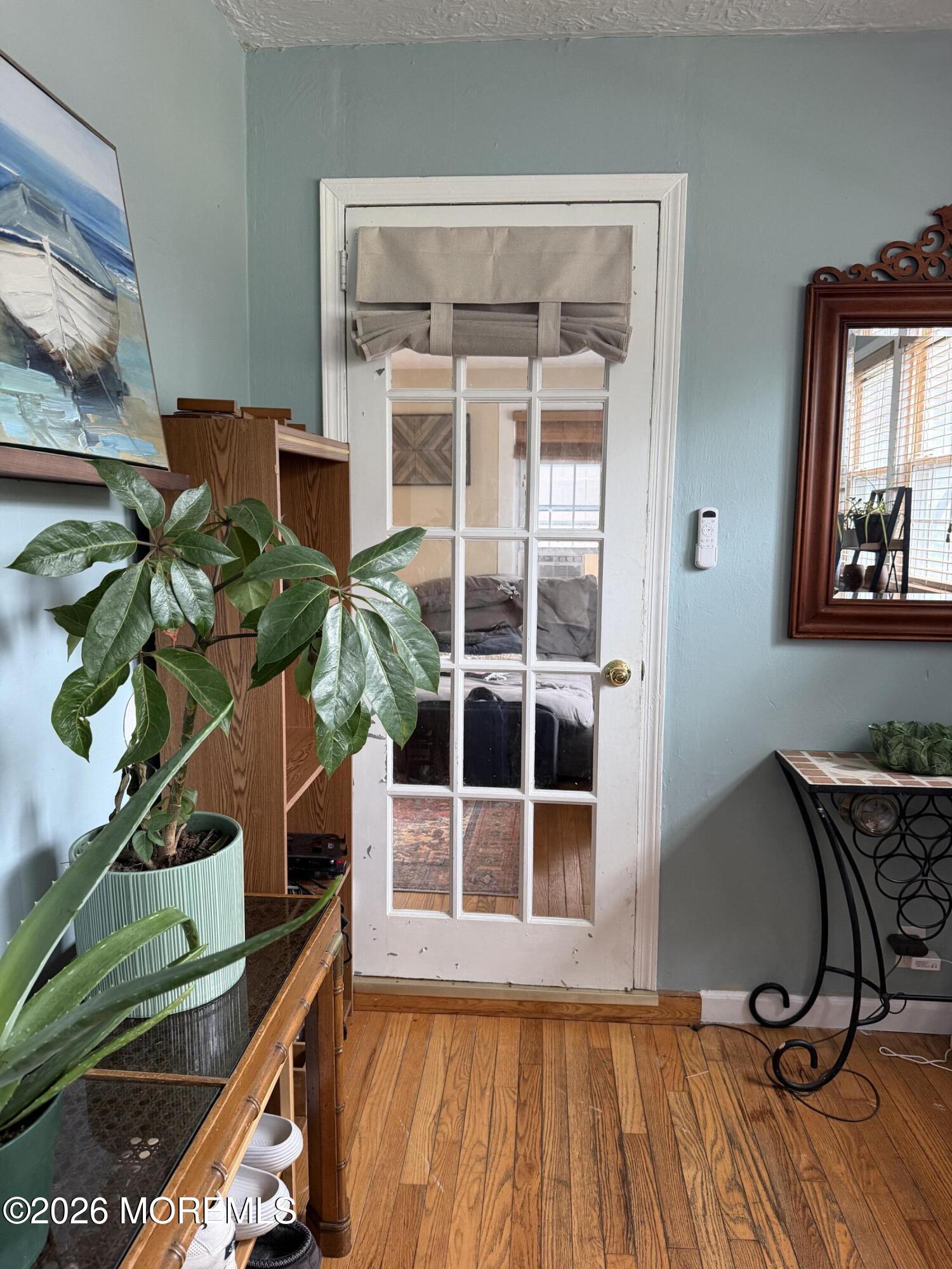 805 Dudley Lane Point Pleasant NJ 08742