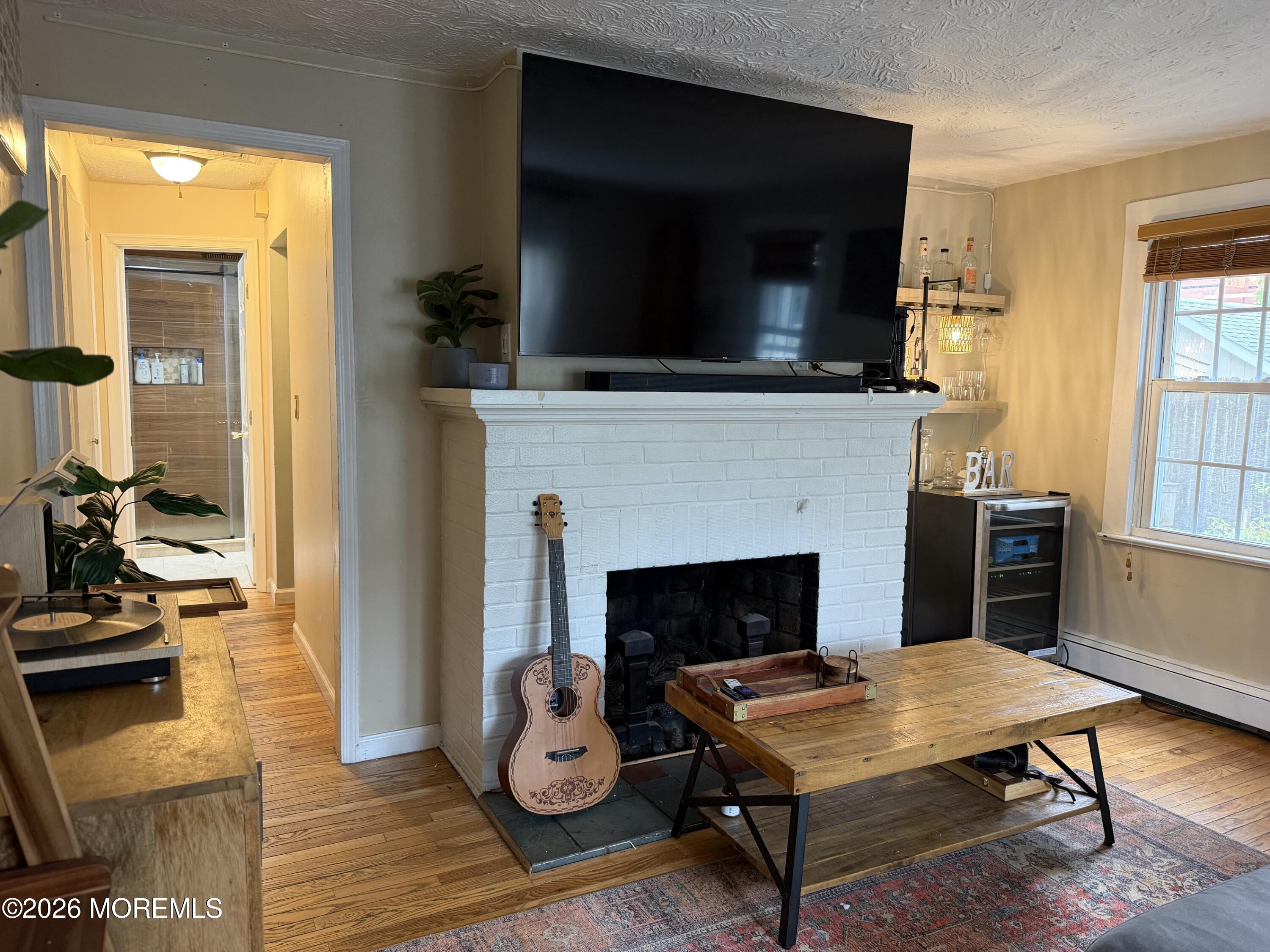 805 Dudley Lane Point Pleasant NJ 08742