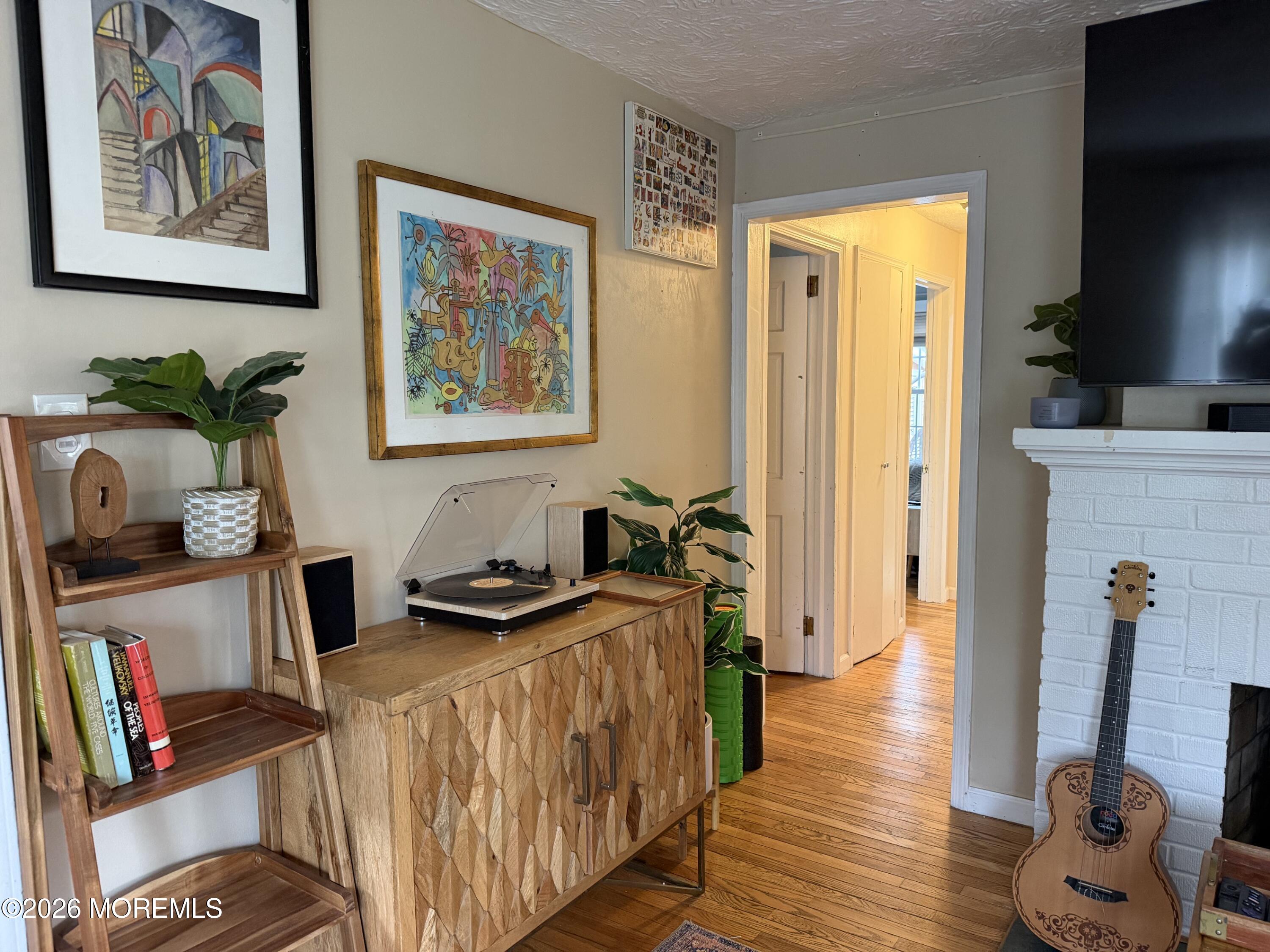 805 Dudley Lane Point Pleasant NJ 08742