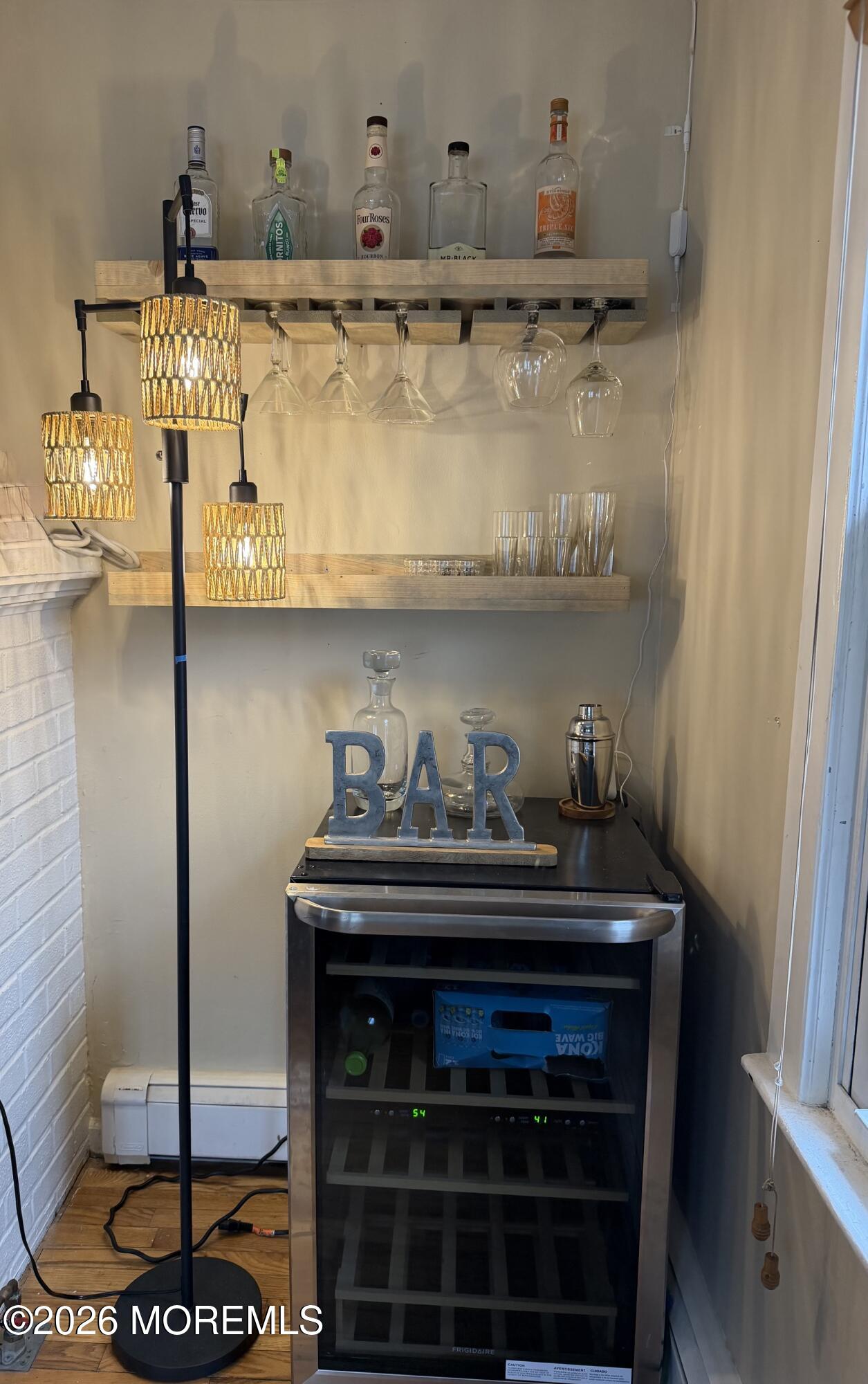 805 Dudley Lane Point Pleasant NJ 08742