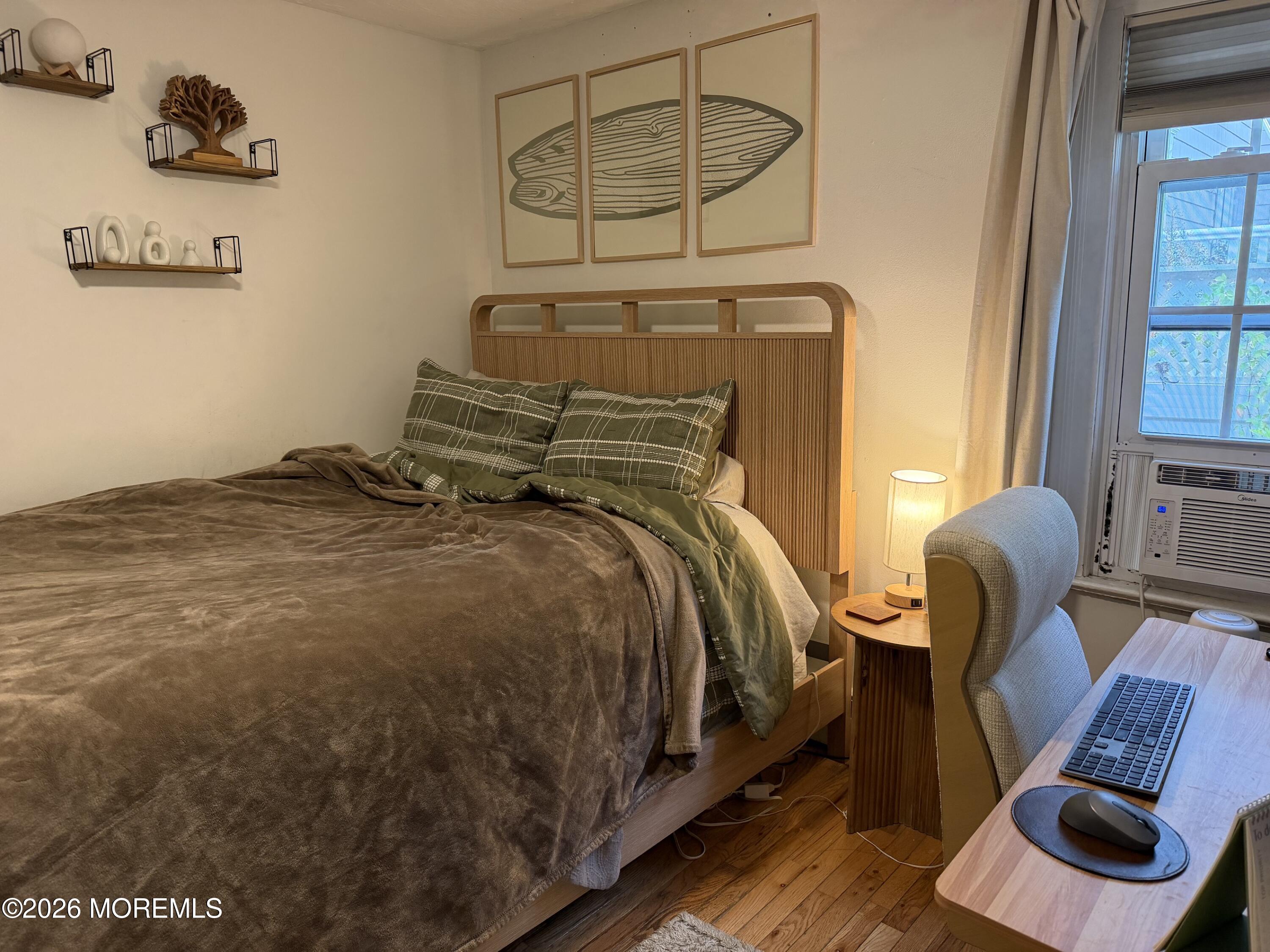 805 Dudley Lane Point Pleasant NJ 08742