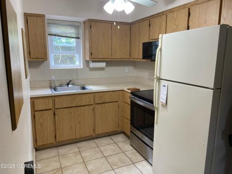548 Ocean Boulevard Long Branch NJ 07740