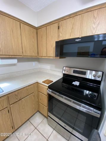 548 Ocean Boulevard Long Branch NJ 07740