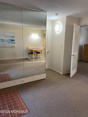548 Ocean Boulevard Long Branch NJ 07740