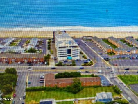 548 Ocean Boulevard Long Branch NJ 07740