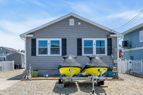 53 E Coral Drive Brick NJ 08723