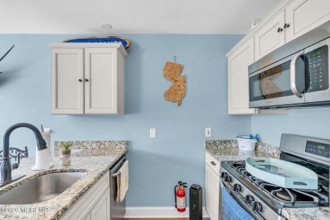 53 E Coral Drive Brick NJ 08723