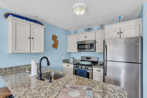53 E Coral Drive Brick NJ 08723