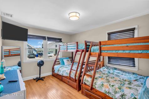 53 E Coral Drive Brick NJ 08723