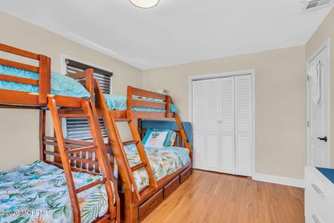 53 E Coral Drive Brick NJ 08723