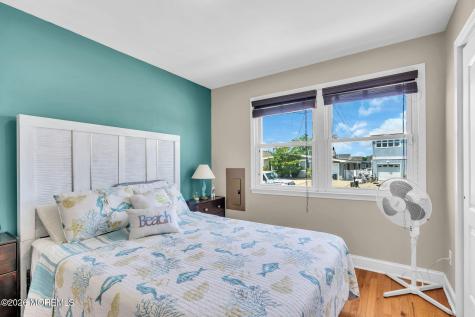53 E Coral Drive Brick NJ 08723