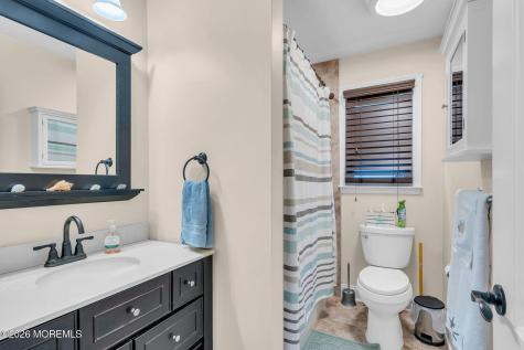 53 E Coral Drive Brick NJ 08723