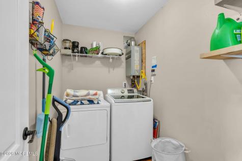 53 E Coral Drive Brick NJ 08723