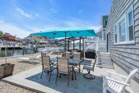 53 E Coral Drive Brick NJ 08723