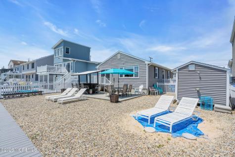 53 E Coral Drive Brick NJ 08723