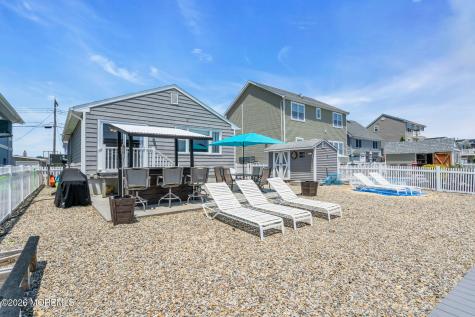53 E Coral Drive Brick NJ 08723
