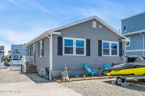 53 E Coral Drive Brick NJ 08723