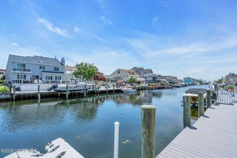 53 E Coral Drive Brick NJ 08723