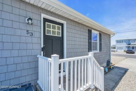 53 E Coral Drive Brick NJ 08723