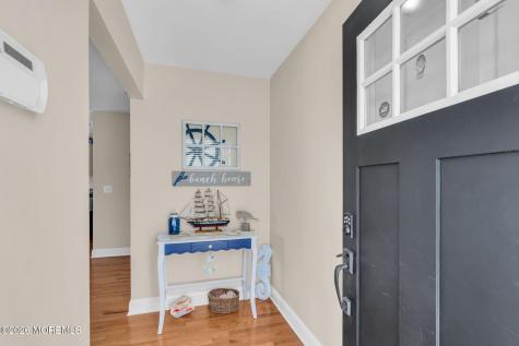 53 E Coral Drive Brick NJ 08723