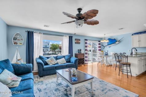 53 E Coral Drive Brick NJ 08723