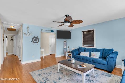 53 E Coral Drive Brick NJ 08723