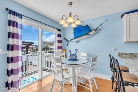 53 E Coral Drive Brick NJ 08723