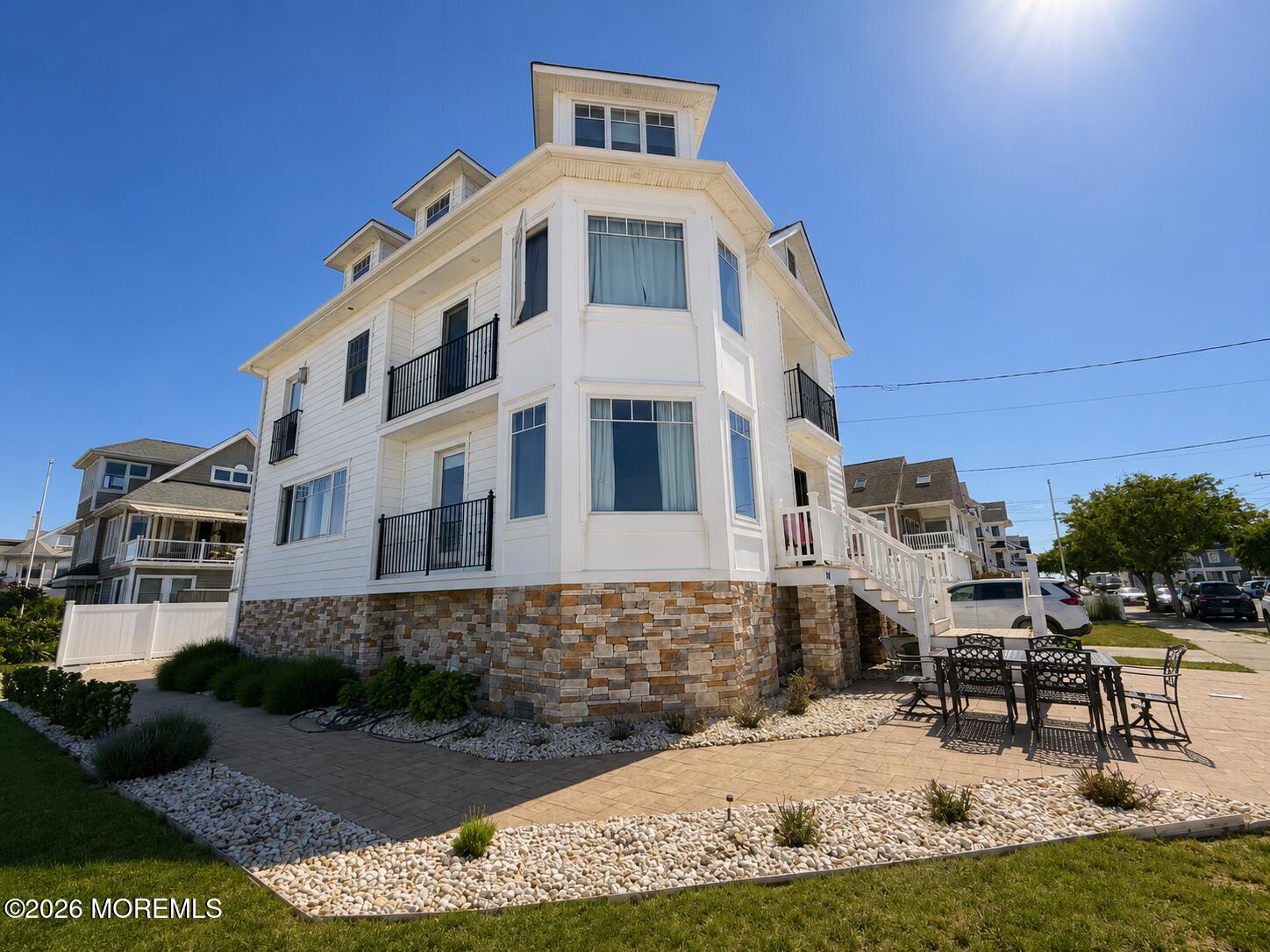 550 Whiting Avenue Manasquan NJ 08736