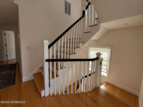 550 Whiting Avenue Manasquan NJ 08736