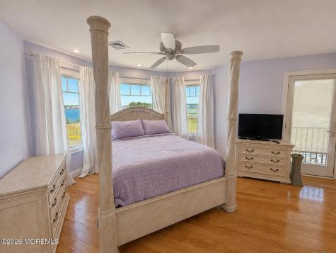 550 Whiting Avenue Manasquan NJ 08736