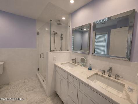 550 Whiting Avenue Manasquan NJ 08736