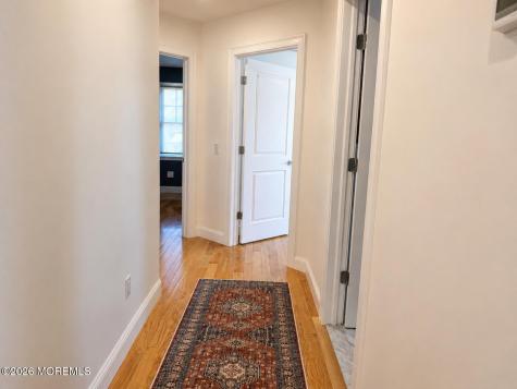 550 Whiting Avenue Manasquan NJ 08736