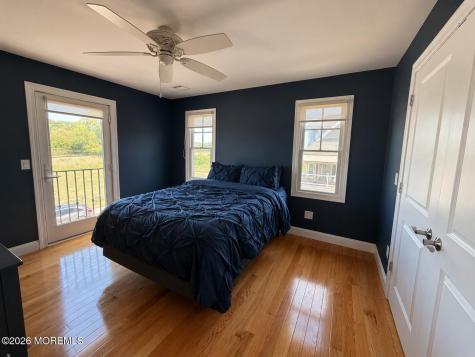 550 Whiting Avenue Manasquan NJ 08736