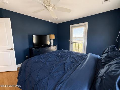 550 Whiting Avenue Manasquan NJ 08736