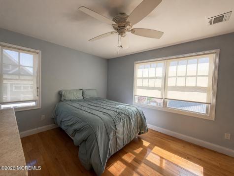 550 Whiting Avenue Manasquan NJ 08736
