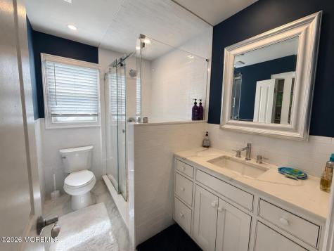 550 Whiting Avenue Manasquan NJ 08736