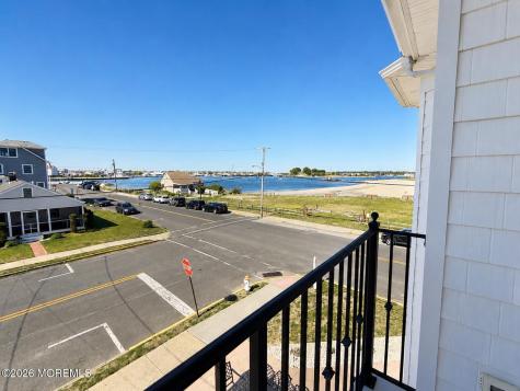 550 Whiting Avenue Manasquan NJ 08736