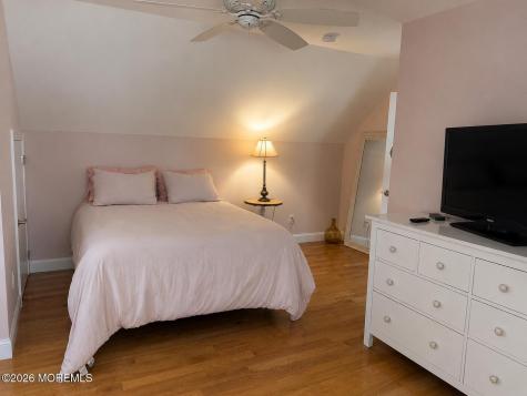 550 Whiting Avenue Manasquan NJ 08736