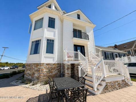 550 Whiting Avenue Manasquan NJ 08736