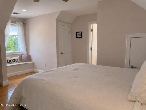 550 Whiting Avenue Manasquan NJ 08736