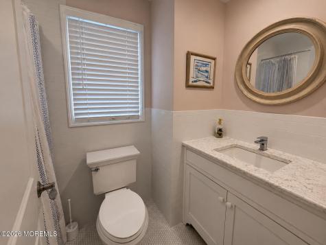 550 Whiting Avenue Manasquan NJ 08736