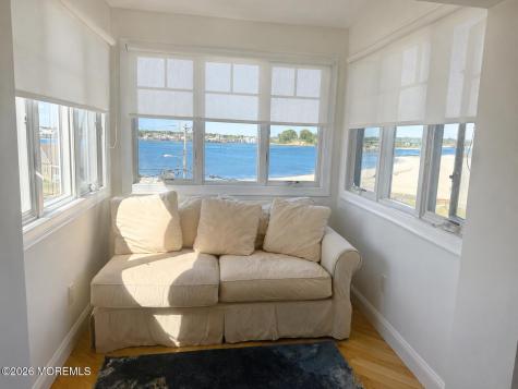 550 Whiting Avenue Manasquan NJ 08736