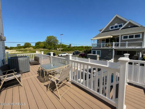 550 Whiting Avenue Manasquan NJ 08736