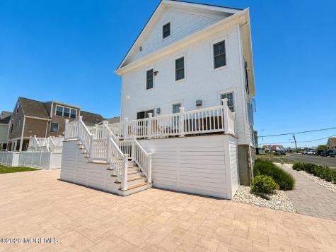 550 Whiting Avenue Manasquan NJ 08736