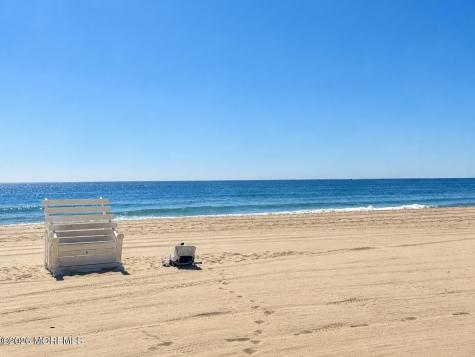 550 Whiting Avenue Manasquan NJ 08736