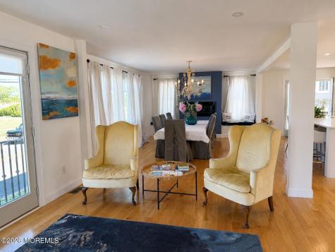 550 Whiting Avenue Manasquan NJ 08736